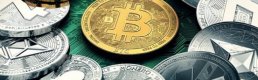 Kripto Para Piyasa Hacmi Yükselirken Sanal Para Birimlerinin Sayısı Artıyor