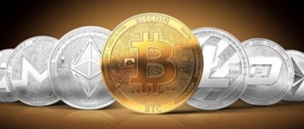 Kripto Para Piyasa Hacmi Yüzde 12.6 Arttı