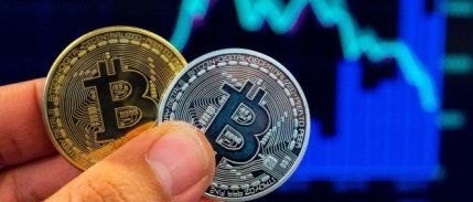  Kripto Para Piyasa Hacmi Yüzde 6.36 Düştü