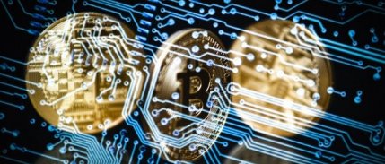 Kripto Para Piyasası Alibaba Etkisiyle Düşüş Sürüyor