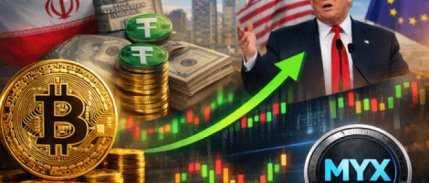 Kripto para piyasası bugün neden yükselişte?