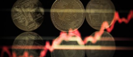 Kripto Para Piyasası Durgun Seyrine Devam Ediyor