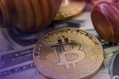 Kripto para piyasası Trump'tan umduğunu bulamadı