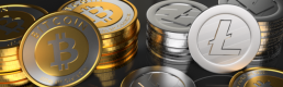 Kripto Para Piyasası Yarım Günde %3.3 Düştü