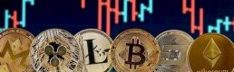 Kripto para piyasası yeni ETF onay süreçlerine odaklandı