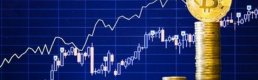 Kripto Para Piyasası Yeniden Yükselişte