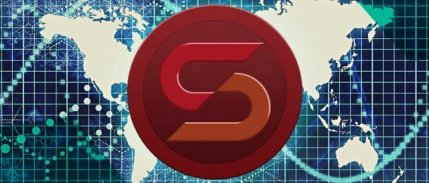 Kripto Para Piyasasında Dalgalanmaya Çözüm: Stablecoin