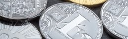 Kripto Para Piyasasında Düşüş Eğilimi Gözlemlendi 