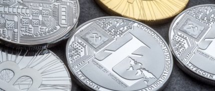 Kripto Para Piyasasında Düşüş Eğilimi Gözlemlendi 