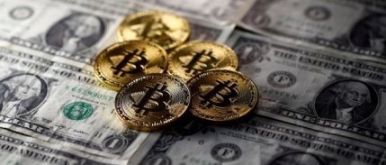 Kripto para piyasasında nisandan bu yana en kötü hafta yaşandı