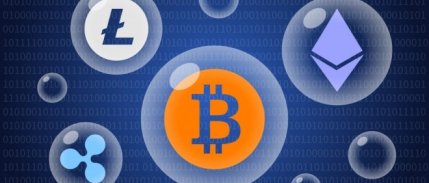 Kripto Para Piyasasında Yükseliş Sürüyor