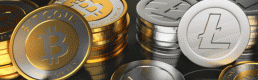 Kripto Para Piyasasındaki Artışın Nedeni Belli Oldu