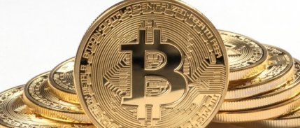 Kripto Para Piyasasının Hacmi Düne Göre 50 Milyar Dolar Daraldı