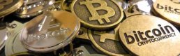 Kripto Para Sektörü ve Milletvekilleri Buluştu