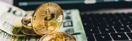 Kripto para sektöründe Almanya baskısı