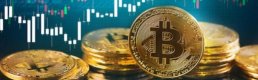 Kripto para soygununda 16 milyon dolar çalınmış olabilir