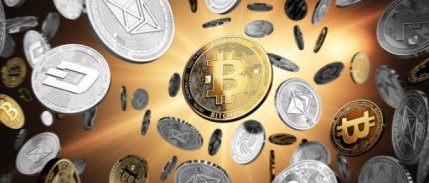 Kripto Para Vadeli İşlemlerdeki Artışla Piyasa Hacmi 360 Milyar Doların Üzerine Çıktı