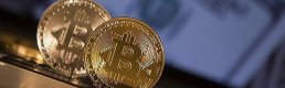 Kripto para ve kart ödemeleri tek cihazda birleşti