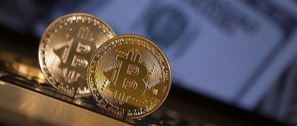 Kripto para ve kart ödemeleri tek cihazda birleşti