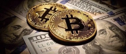 Kripto para yatırımcılarına yönelik yeni uyarı