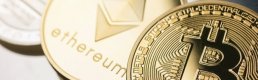 Bitcoin'in piyasa değeri 1 trilyon dolara ulaştı
