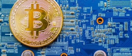 Kripto Paralar Piyasada Yükselişle Hacim 335 Milyar Doları Aştı