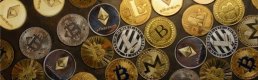 Kripto paralar Rusya'da bir ödeme sistemi olarak yasallaşabilir