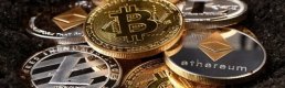 Kripto paralar tarife duvarına takıldı