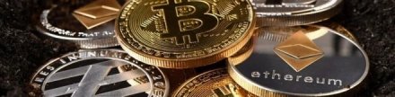 Kripto paralar tarife duvarına takıldı