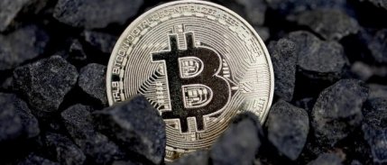 Kripto paralarda rüzgar tersine döndü: Bitcoin’de sert düşüş