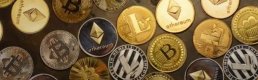 Kripto paralarda satışlar derinleşti: Bitcoin 25 bin seviyesine kadar geriledi