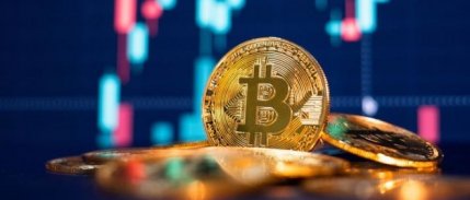 Kripto paralarda vergi hazırlığı