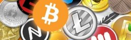 Kripto Paralardaki Artış Eğilimi Sürüyor