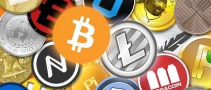 Kripto Paralardaki Artış Eğilimi Sürüyor
