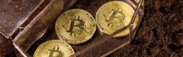 Kripto paraların çöküşü gerçekten mümkün mü?