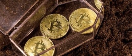 Kripto paraların çöküşü gerçekten mümkün mü?