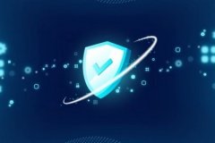 Kripto paraların güvenliği nasıl sağlanır?