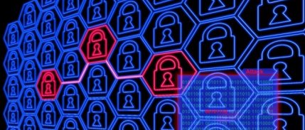 Kripto Paraların Kâr Satışlarıyla İlk 10'dan Sekizi Düştü