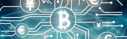 Kripto Paraların Piyasa hacmi 250 Milyar Doların Altına İndi