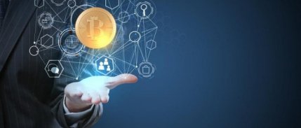 Kripto Paraların Piyasa Hacmi 330 Milyar Doların Üzerine Çıktı