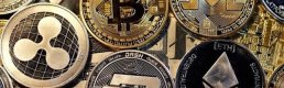 Kripto Paraların Piyasa Hacmi 335 Milyar Doları Aştı