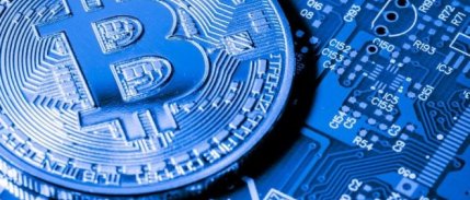 Kripto Paraların Piyasa Hacmi 420 Milyar Doların Üzerine Çıktı