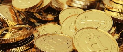 Kripto Paraların Piyasa Hacmi 422 Milyar Doları Aştı