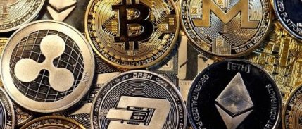 Kripto Paraların Piyasa Hacmi Yeniden 300 Milyar Doları Aştı