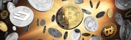 Kripto Paraların Piyasa Hacminde Büyüme Yaşandı