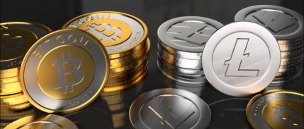 Kripto Paraların Toplam  Piyasa Değeri 200 Milyar Doları aştı