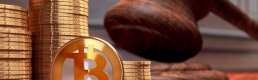 Kripto Paraların Yasal Durumu