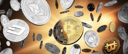 Kripto paralarla ödeme hızla yayılıyor