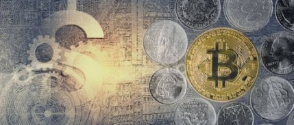 Kripto Paralarda Düşüş Sürüyor