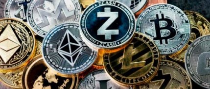 Kripto piyasalarındaki çöküş finansal sistemi tehdit ediyor mu?